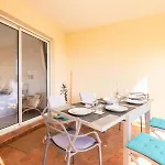Appartamento Résidence Rare ! Superbe 3 Pièces Avec Jardin Face à La - Rare ! Superbe 3 Pièces Avec Jardin Face à La Mae-2143