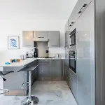 Appartamento Résidence Rare ! Superbe 3 Pièces Avec Jardin Face à La - Rare ! Superbe 3 Pièces Avec Jardin Face à La Mae-2143