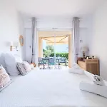 Résidence Rare ! Superbe 3 Pièces Avec Jardin Face à La - Rare ! Superbe 3 Pièces Avec Jardin Face à La Mae-2143 Appartamento