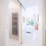 Appartamento Résidence Rare ! Superbe 3 Pièces Avec Jardin Face à La - Rare ! Superbe 3 Pièces Avec Jardin Face à La Mae-2143 Cannes
