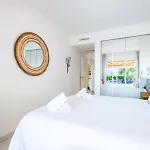 Résidence Rare ! Superbe 3 Pièces Avec Jardin Face à La - Rare ! Superbe 3 Pièces Avec Jardin Face à La Mae-2143