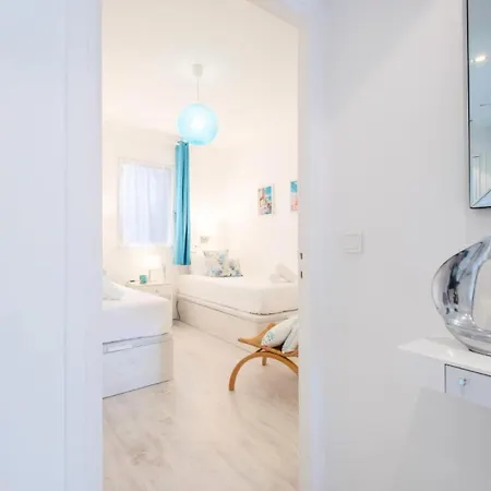 Rare ! Superbe 3 Pieces Avec Jardin Face A La - Rare ! Superbe 3 Pieces Avec Jardin Face A La Mae-2143 Cannes