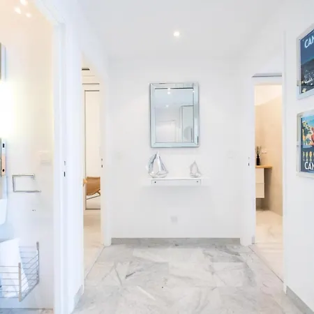 Daire Rare ! Superbe 3 Pieces Avec Jardin Face A La - Rare ! Superbe 3 Pieces Avec Jardin Face A La Mae-2143