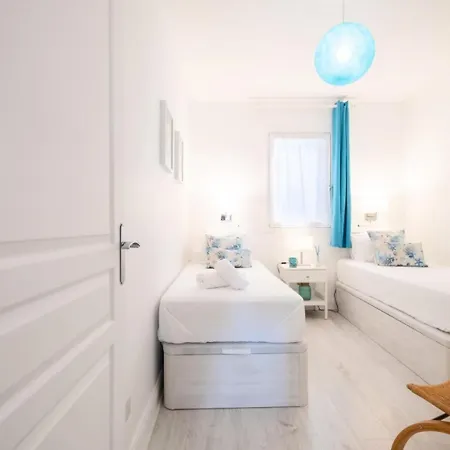 Rare ! Superbe 3 Pieces Avec Jardin Face A La - Rare ! Superbe 3 Pieces Avec Jardin Face A La Mae-2143 * Cannes