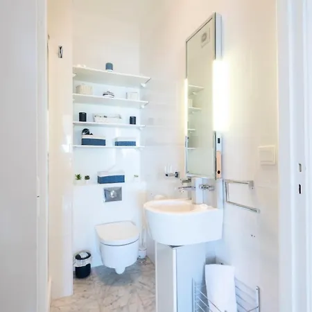 Rare ! Superbe 3 Pieces Avec Jardin Face A La - Rare ! Superbe 3 Pieces Avec Jardin Face A La Mae-2143 Daire Cannes